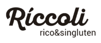 Riccoli - Alimentos 100% libres de gluten