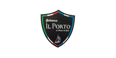 Il-Porto