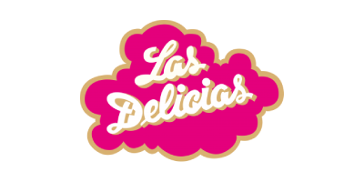 Las-Delicias