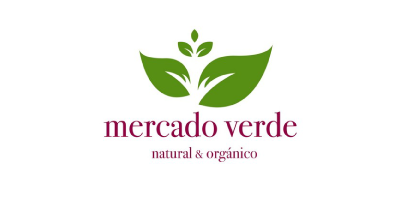 Mercado Verde