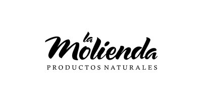 La Molienda