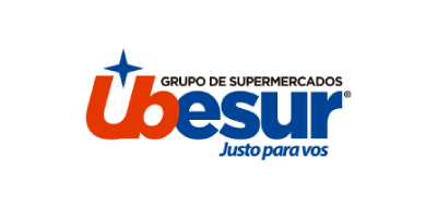 Ubesur