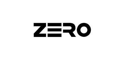 Zero