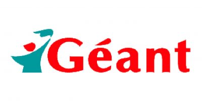 logo-geant-01