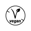 Vegano